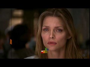 rtl9 bande annonce types 3 film 2011