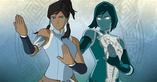 Where is Patch Up Service in Fortnite? Healing locations explained