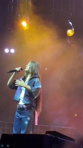 Len.on.top (@pyrolen3)’s videos with Originalton - Len.on.top