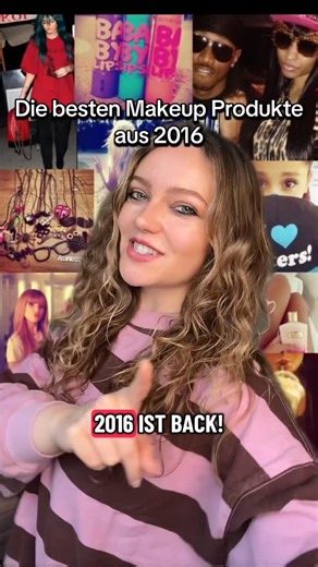 Marie von Bose | Die 3 Produkte begleiten mich seit 2016 (im besten Fall nachgekauft aber u.a. auch noch historische Ausstellungsstücke)... | Instagram