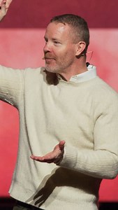 The Holy Spirit is the power! | Healing Place Church