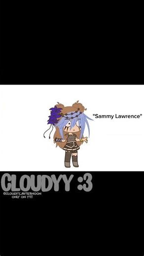 :D #batim#bendyandtheinkmachine#gacha#gachaclub#fyp#rawr