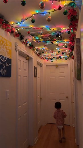 Courtney Moore on Reels