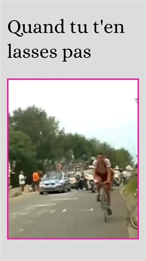 Vidéos de ExtraMini (@extramini5) avec son original - ExtraMini