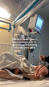 2.6M views · 14K reactions | The truth will set you free. Honesty is...