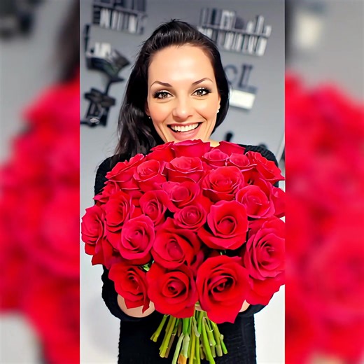 Berlin_City_Girl (@liischenmueller)’s videos with Wuthering Heights (2018 Remaster) - Kate Bush