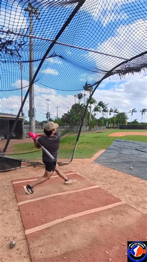 Practice! Putting in the work at Western High