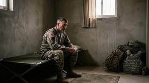 Chris Kyle was more complex than the movie