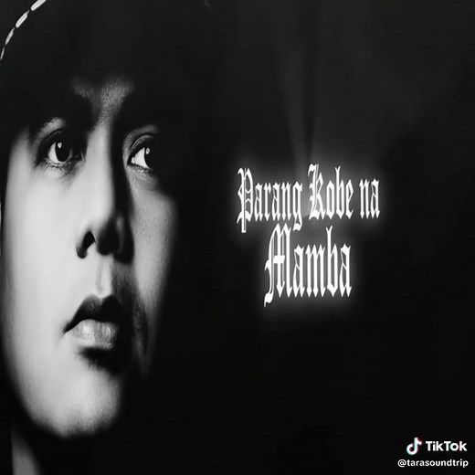 Gloc 9 , Shockra - Ambag #Gloc9 #shockra #Smugglaz #Abaddon #Numerhus #kial #Crazymix #flictg #lyricsvideo #tuglaks #fypp #xybca