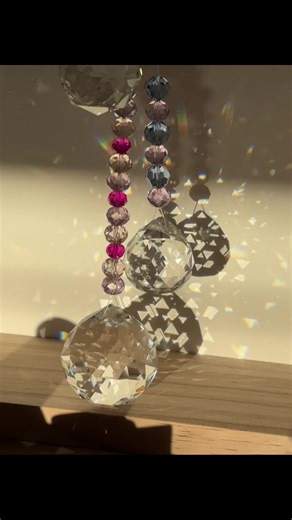 Grumpy Cat Designs on TikTok