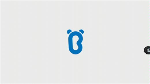 〖宝宝巴士〗嘚啵嘚啵嘚