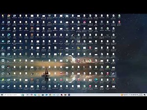 Elden ring Nightreign White screen at startup Fix