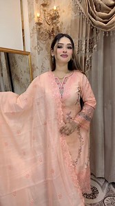 15K views · 381 reactions | our phone number 01303908014 | Taiyeba's collection | Facebook