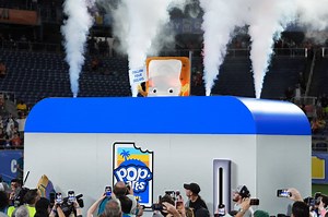 College Football Bowl Projections 2025: Latest Playoff and CFB Bowl Game Predictions After Week 14