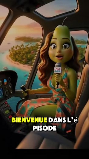 Résistant enfermé 1942 : message invisible qui change la guerre