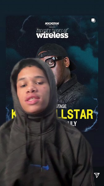 Wireless Festival 2025: Saturday Lineup Insights