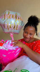 Thank You Sis — Shoutout to THE NZORAH MATRES AND BEDDINGS