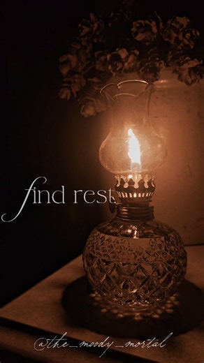 𝕁𝕖𝕤𝕤𝕚𝕔𝕒 𝕁𝕒𝕟𝕤𝕖𝕟 | Ʈᖾᥱ ᙏooᑯყ ᙏoɾtᥲꙆ on Instagram: "🌙🕯May you find peace in the promise of the solstice night, That each day forward is blessed with more light. That the cycle of nature, unbroken and true, Brings faith to your soul and well-being to you. Rejoice in the darkness, in the silence find rest. And may the days that follow be abundantly blessed🕯🌙 ✨️My favorite Solstice blessing I share with you, mortals. ✨️ #solstice #winter #witchythings #blessedbe #longnight #yule"