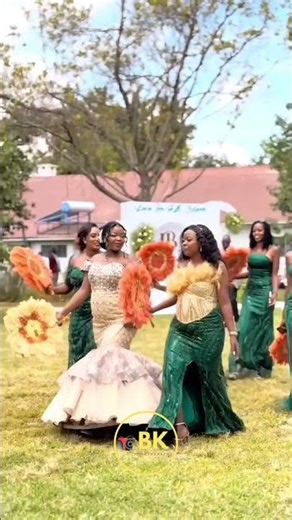 Your love deserves a luxurious touch ✨.Bookings ongoing BK Photography Kenya.Eldoret📞 0727 315 978