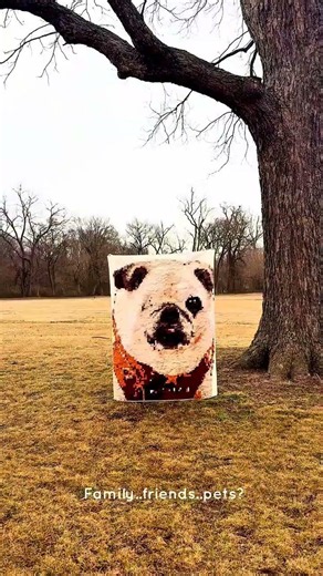 These aren't just quilts... they're memories made, lives lived, and stories stitched forever