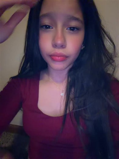 isap (@isap4278)’s videos with sonido original - Danny Ocean Vibes 🌊