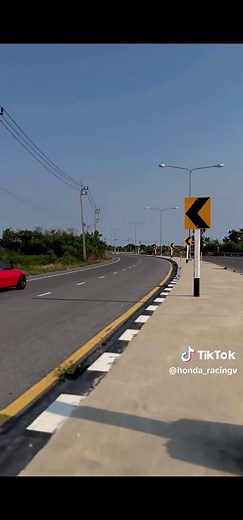 Bseries…. #hondacivic #bseriesonly #bseries #hondaracing #vtec #dohcvtec