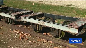The Mine at Bonne Terre (314) 209-7200 https://loom.ly/wK75kGs #adventure #bonneterremine #historiclandmark #missouri #geomine #familyadventure #scubadiving #missouri #tours #attractions #walkingtour | The Mine at Bonne Terre