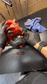 how-much-money-can-i-make-fixing-engines-landscaping-smallenginemechanic-trimmer-landscape