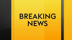 BREAKING: Liverpool have confirmed the permanent signing of Scotland international Sam Kerr from Bayern Munich 🚨 | Sky Sports