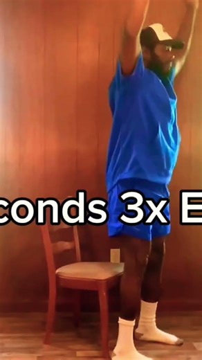 Can’t Lose Weight because Of Sciatica? #weightloss #sciatica #homeworkout