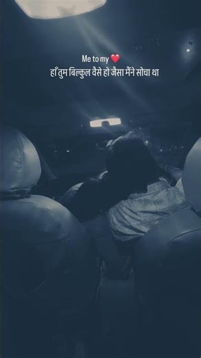 #_ Neha Kakkar song#_ Mere To sare savere#_ Bollywood#_ Hindi song#_ #popularsong #viralsong