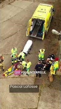 Provincial Council meeting of March 24, 2026 - Civil Protection site in Ghlin