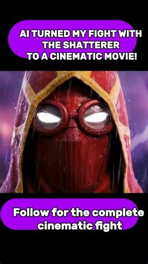 Guild Wars 2 Live Action Adaptation Trailer by Nutflix (A netflix parody) #guildwars2