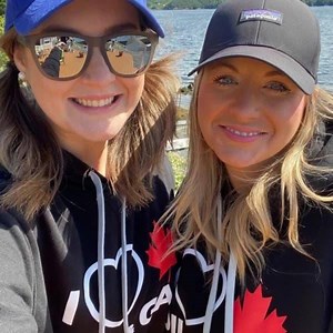Like us if you support Canada's oil and gas industry! | Oil Sands Action