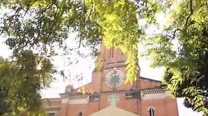 150K views · 1.1K reactions | NO ESTA BIEN - KCHIPORROS Unite-->>www.facebook.com/pages/Nacionales-Al-Atake/311160518975067?ref=hl | Nacionales Al Atake | Facebook