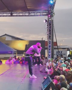 1.2K views · 31 reactions | Sir Trill  | ZA Amapiano & Hip-Hop Media | Facebook