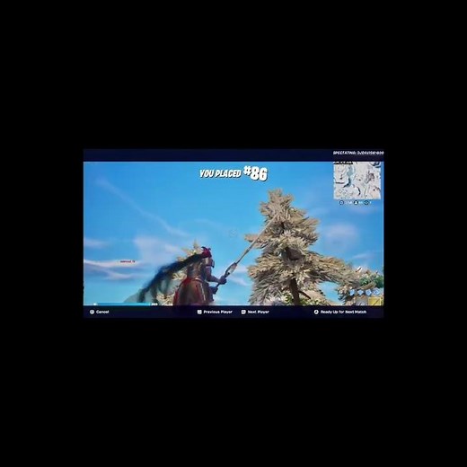 FORTNITE INFINITY BLADE GAMEPLAY #fortnite #fortniteog