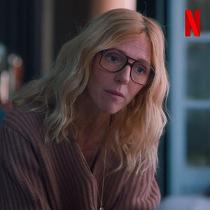 5.3M views · 77K reactions | Être une mère célibataire de 3 enfants, c’est pas facile tous les jours ! MON BÉBÉ, de Lisa Azuelos (LOL), avec Sandrine Kiberlain, c’est dispo. | Netflix | Facebook