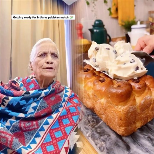 Pakistan 🇵🇰 walo ke liye first aid kit bhijwa dii hai ⛑️ | most viral comedy 😂 #shorts #ytshorts