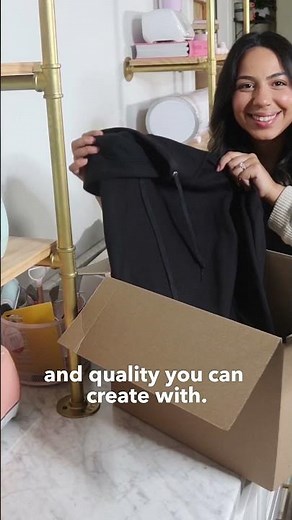 Fleece for Dayz Starts Now: So Many Options, All JERZEES