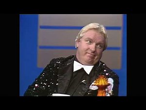 WWF Prime Time Wrestling 11 26 1987 (Full Show 1080p)