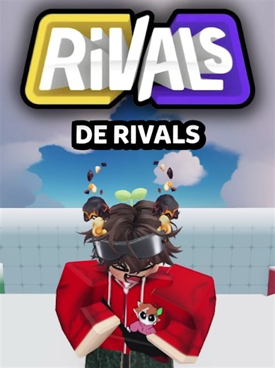 C4 en Roblox Rivals: ¿Es realmente OP?