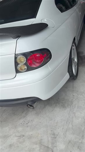 In the lab early this morning putting in work on the GTO. Knocking out some upgrades and dialing in the tune. Quiet mornings, loud results coming soon. Stay locked in. #gto #pontiacgto #morninggrind #labwork #carcontent