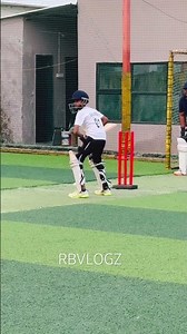 Batting training #ytcricket #cricketacadmey #battingshots #battingstyle