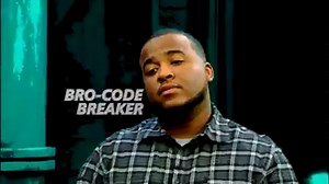 8.9K views · 132 reactions | Who wants FREE tickets to #JerrySpringer? Give us a call at 1-877-75-JERRY right now! | The Jerry Springer Show | Facebook