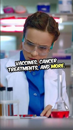 The Immortal Life of Henrietta Lacks? Discover Her Impact!