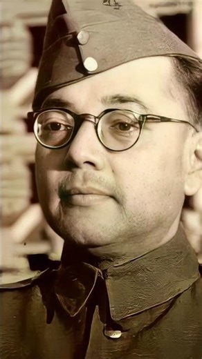 How Parley - g started