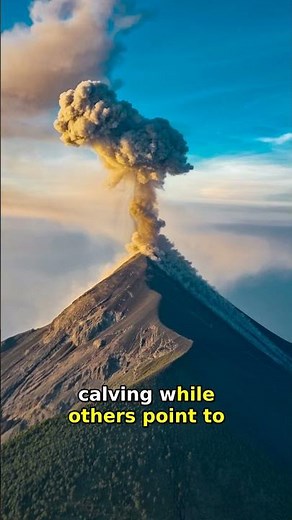 Bloop: The Mysterious Ocean Sound Explained