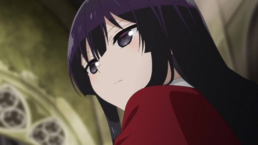 Villainess Level 99: I May Be the Hidden Boss But I'm Not the Demon Lord | E12 - The Hidden Boss Battles the Demon Lord