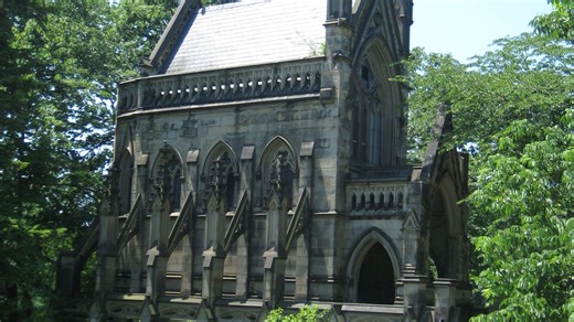 The top 10 events happening in Cincinnati this weekend - April 19-21